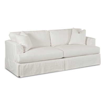 CSTM2152 Custom Upholstery Sofas