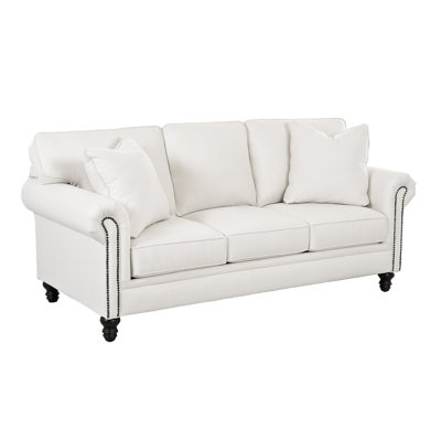 CSTM1113 26936573 CSTM1113 Custom Upholstery Vivian Sofa