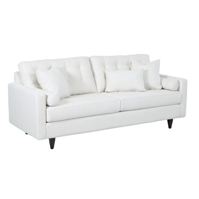 CSTM1207 26936155 CSTM1207 Custom Upholstery Harper Sofa