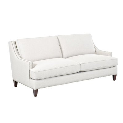 CSTM1219 26935394 CSTM1219 Custom Upholstery Paige Sofa