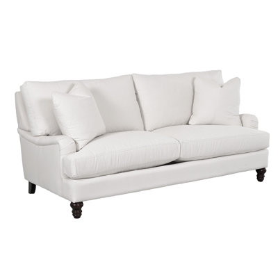 CSTM1278 26935515 CSTM1278 Custom Upholstery Delphine Sofa