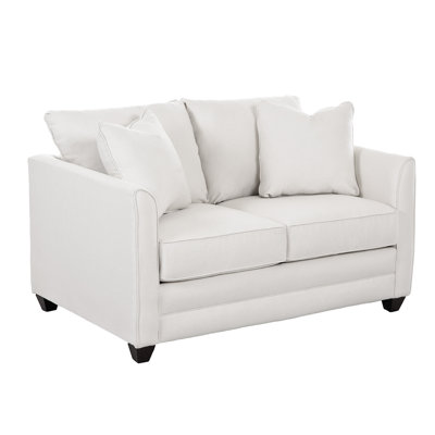 CSTM2245 Custom Upholstery Sofas
