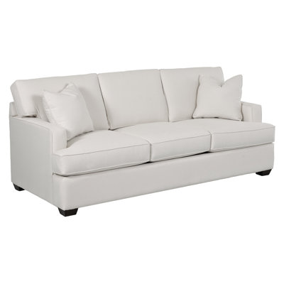 CSTM1648 26936072 CSTM1648 Custom Upholstery Avery Sofa