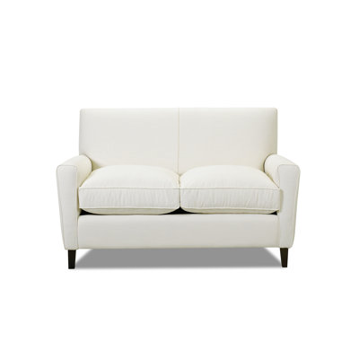 D8800LSNOTNIG CSTM2049 Custom Upholstery Grayson Loveseat