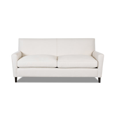 D8800SNOTNIG CSTM2048 Custom Upholstery Grayson Sofa