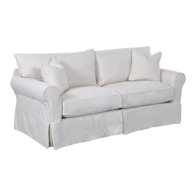 CSTM2237 Custom Upholstery Sofas