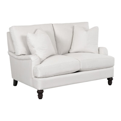 CSTM2170 Custom Upholstery Sofas
