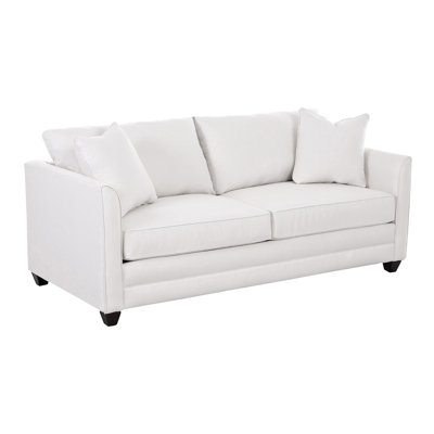 CSTM2150 Custom Upholstery Sofas
