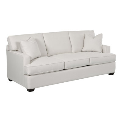 CSTM2194 Custom Upholstery Sofas
