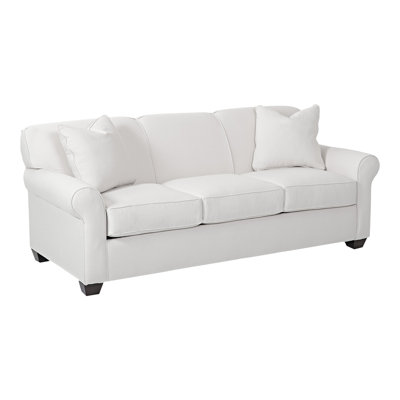 CSTM2201 Custom Upholstery Sofas