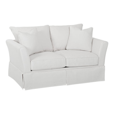 CSTM2210 Custom Upholstery Sofas
