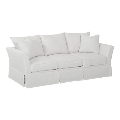 CSTM2211 Custom Upholstery Sofas