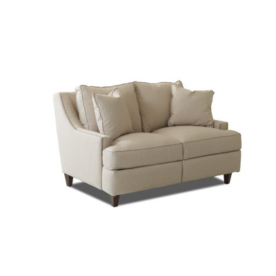 CSTM2095 Custom Upholstery Sofas
