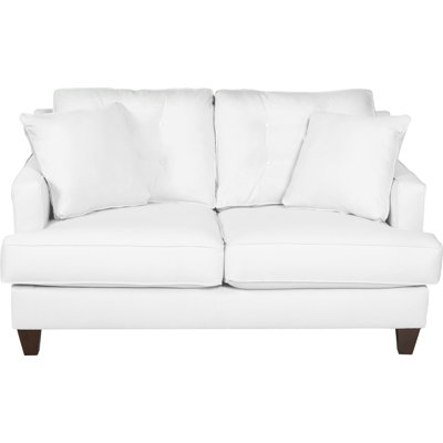 CSTM2214 Custom Upholstery Sofas
