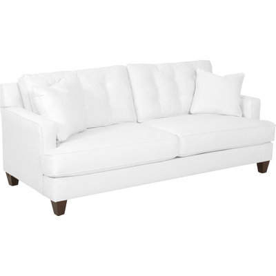 CSTM2232 Custom Upholstery Sofas