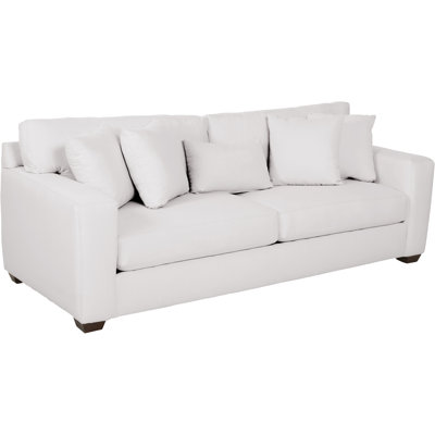 CSTM2253 Custom Upholstery Sofas