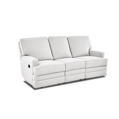 CSTM2105 Custom Upholstery Sofas