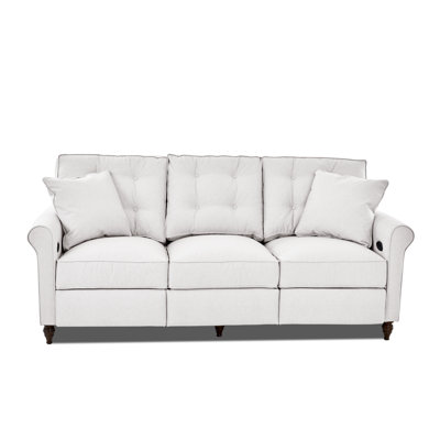 CSTM2109 Custom Upholstery Sofas