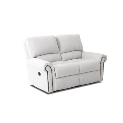 CSTM2110 Custom Upholstery Sofas