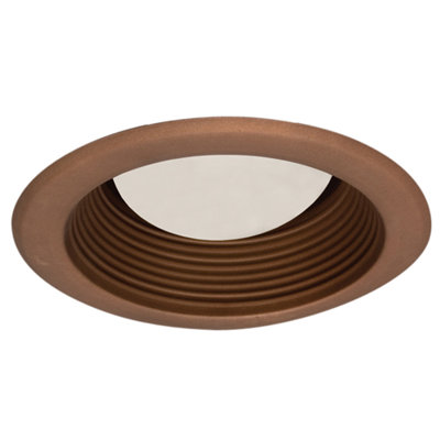 5 Recessed Trim