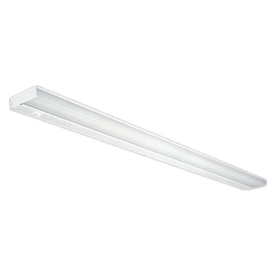 42 Fluorescent Under Cabinet Bar Light