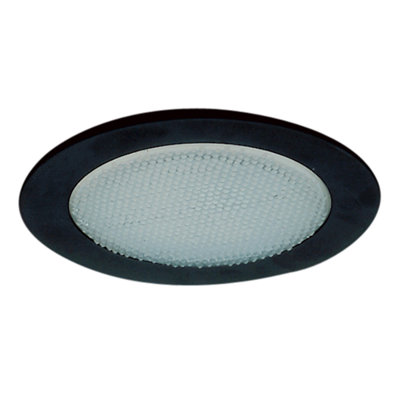 4 Albalite Shower Trim
