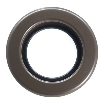 DLR4 Downlight LED 4 Recessed Kit Finish: Oil Rubbed Bronze