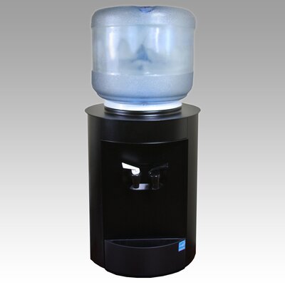 Degree Countertop Water Cooler image