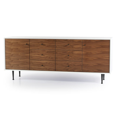 Cora Large Sideboard