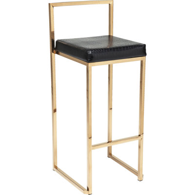 Barhocker online kaufen | Möbel-Suchmaschine | ladendirekt.de