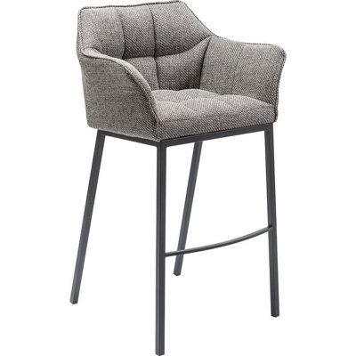 Barhocker online kaufen | Möbel-Suchmaschine | ladendirekt.de