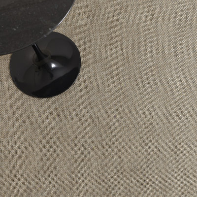 Chilewich Latte Area Rug Chilewich Latte Area Rug