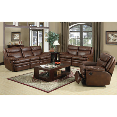 PLKH1084 E-Motion Furniture Living Room Sets