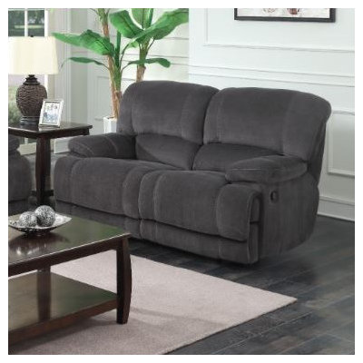 RBRS2706 Red Barrel Studio Sofas