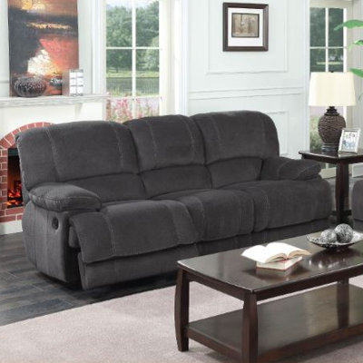 RBRS2709 Red Barrel Studio Sofas