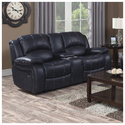 RBRS2705 Red Barrel Studio Sofas