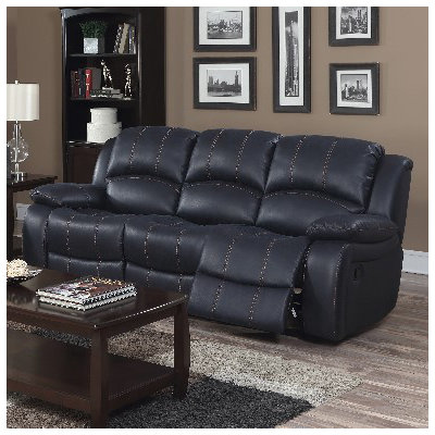 RBRS2703 Red Barrel Studio Sofas
