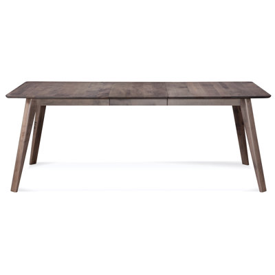 Alton 60 inch Dining Table