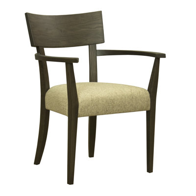 South End Model 203 Arm Chair
