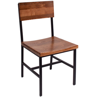 Memphis Side Chair