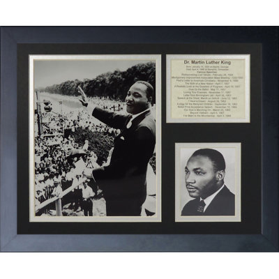 martin luther king speech at the great march on detroit june 1963 martin luther king speech at the great march on detroit june 1963