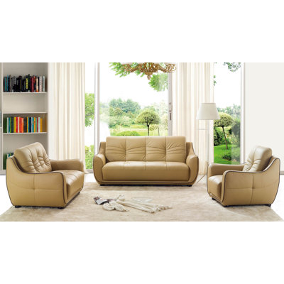 LRUN3570 Latitude Run Living Room Sets