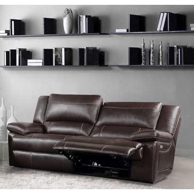 220 03 87 Brady Furniture Industries Sofas