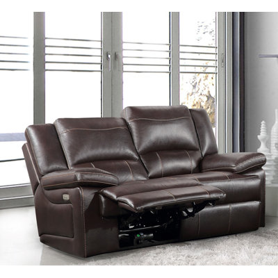 220 03 96 Brady Furniture Industries Sofas