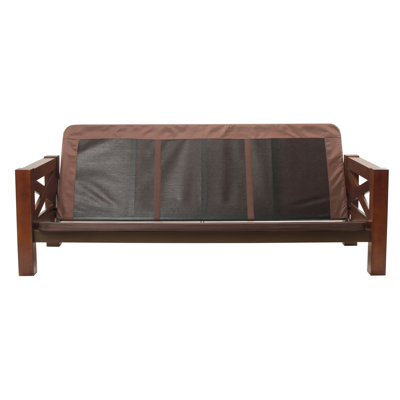 LRUN6607 Latitude Run Futons