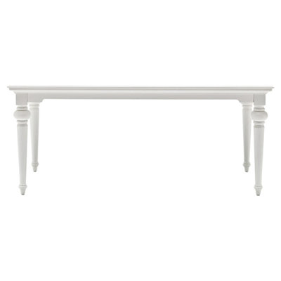 Provence Dining Table