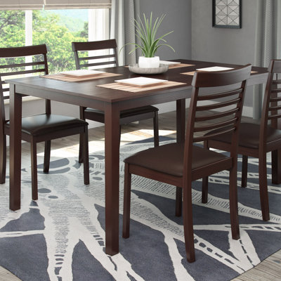 Dining Table Dining Table