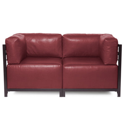 Howard Elliott K922M-191 Axis Avanti Modular Sectional