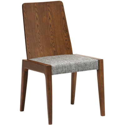 Kelly Side Chair