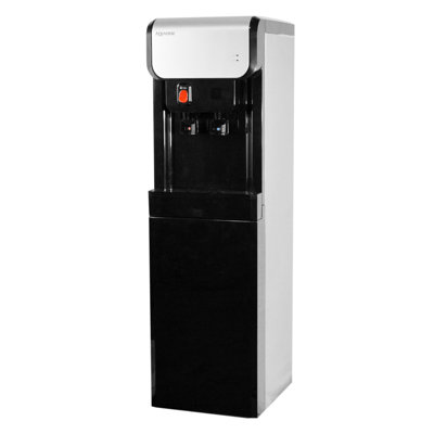 Aquverse A6500 Bottleless Water Cooler image